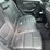2019-chevy-impala,-4-door,-67,000-miles,-always-well-maintained,-runs-excellent,-ready-to-drive-image-30