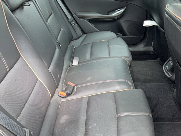 2019-chevy-impala,-4-door,-67,000-miles,-always-well-maintained,-runs-excellent,-ready-to-drive-image-30