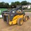 #4069-•-new-holland-ls180-wheeled-skid-steer-image-5