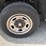 2015-ford-f250-image-5
