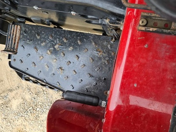 case-ih-c60-image-28