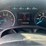 2019-ford-f150-image-17