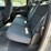 2021-chevrolet-silverado-1500-image-21