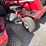 #2110-•-snapper-28"-rear-engine-lawn-mower-image-9