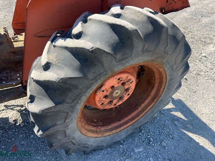 kubota-l285-image-10