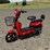 2026-sdlanch-two-wheeled-electric-vehicle-image-1
