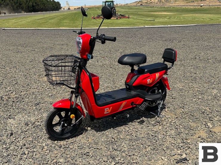 2026-sdlanch-two-wheeled-electric-vehicle-image-1