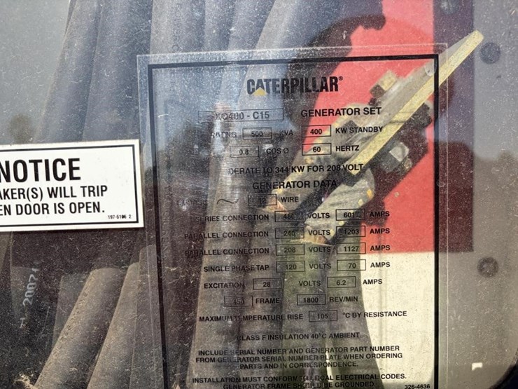 2008-caterpillar-xq400-image-15