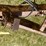 ingersoll-rand-185-image-10