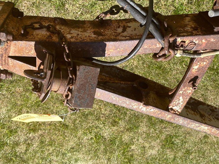ingersoll-rand-185-image-10