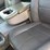 2008-ford-f250-lariat-image-10