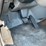 2019-peterbilt-579-image-61