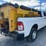 dodge-2500-image-5