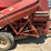 gehl-125-mix-all-grinder-mixer-image-10