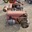 ford-300-image-6