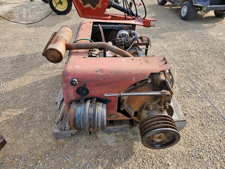 ford-300-image-6