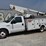 2006-ford-f350-sd-xl-image-9