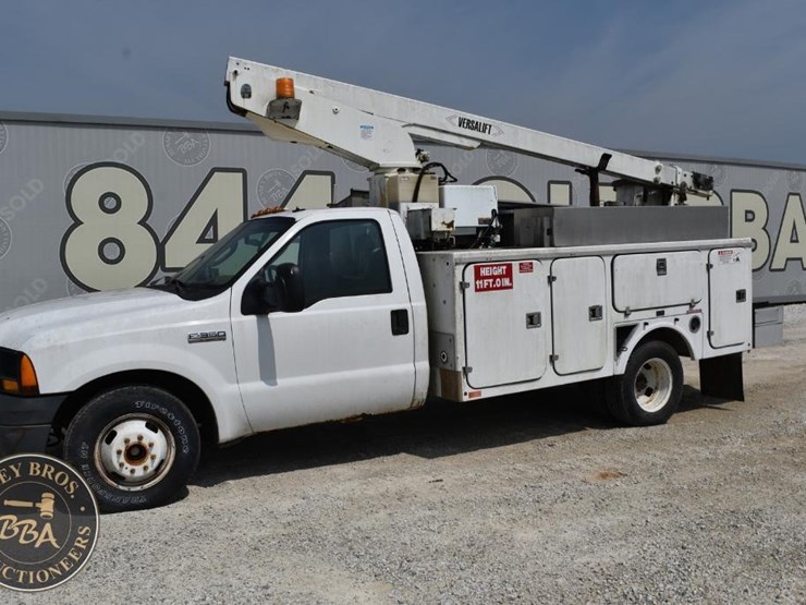 2006-ford-f350-sd-xl-image-9