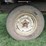 farm-wagon-9735-image-4