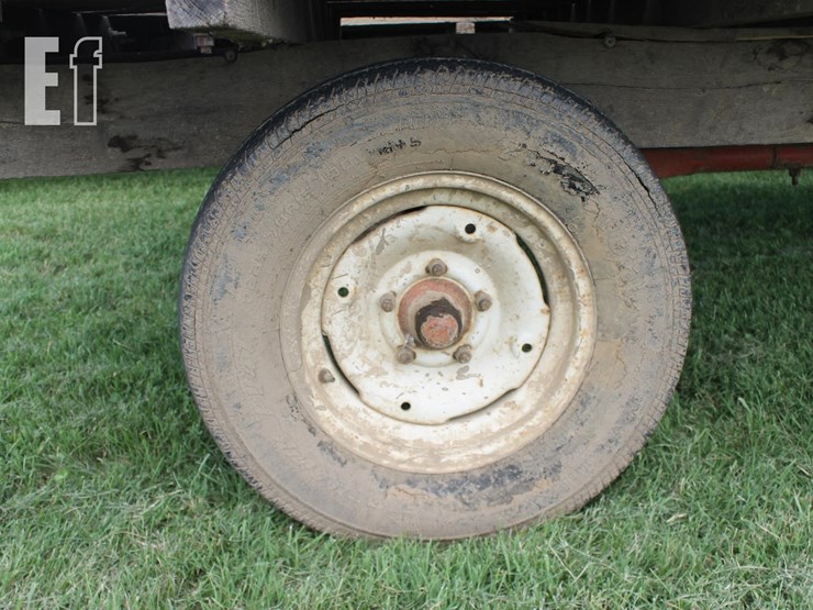 farm-wagon-9735-image-4