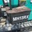 2026-cfg-industry-mh13rx-image-11