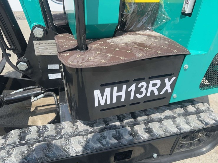 2026-cfg-industry-mh13rx-image-11