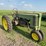 john-deere-model-a-image-19