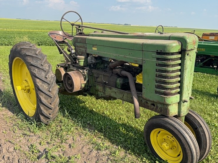 john-deere-model-a-image-19