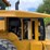 caterpillar-930h-image-36