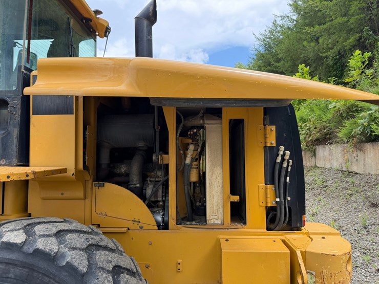 caterpillar-930h-image-36