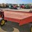 new-holland-492-image-18