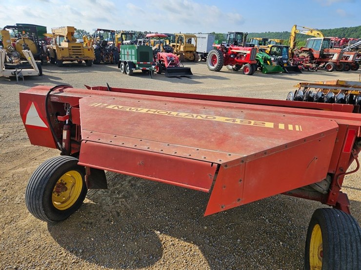 new-holland-492-image-18