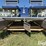 kennedy-10.5’-pedal-powered-pontoon-image-18