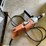 chicago-1/2"-variable-speed-drill-image-3