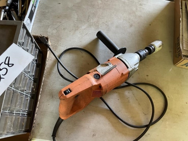 chicago-1/2"-variable-speed-drill-image-3