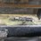 polaris-ranger-800-image-4