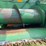 john-deere-215-image-4