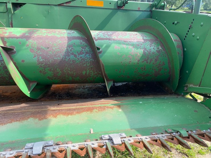 john-deere-215-image-4