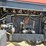 1984-case-ih-2294-image-13