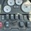 2008-caterpillar-430e-image-36