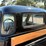 1955-chevrolet-3100-image-52