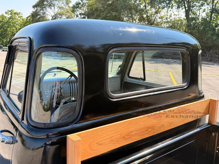 1955-chevrolet-3100-image-52