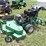 lesco-walk-behind-mower-9719-image-2