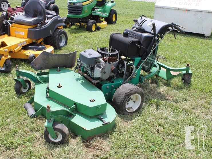 lesco-walk-behind-mower-9719-image-2