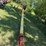 westfield-wr80-61-auger-image-1