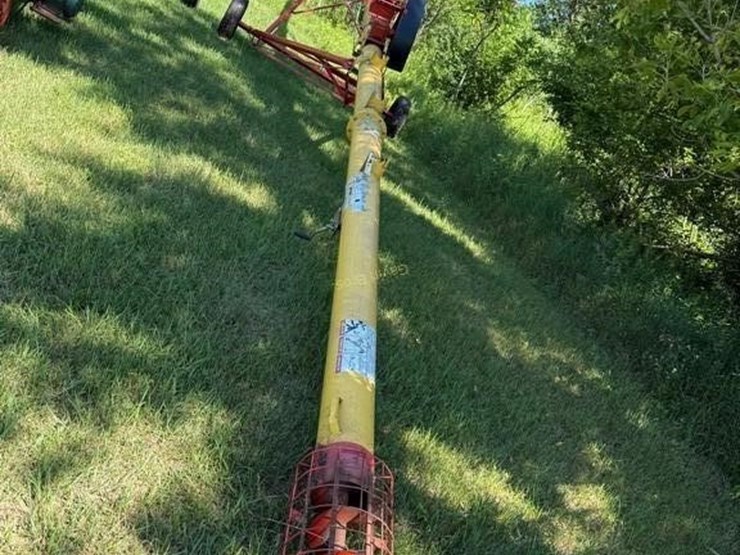 westfield-wr80-61-auger-image-1