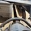 2001-chevrolet-3500-image-30