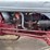 ford-9n-image-27