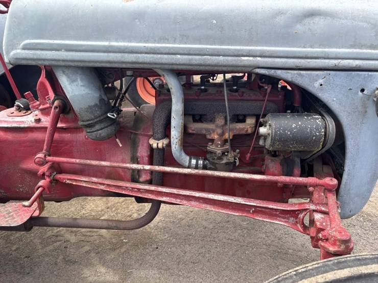 ford-9n-image-27