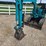 komatsu-pc20-image-9